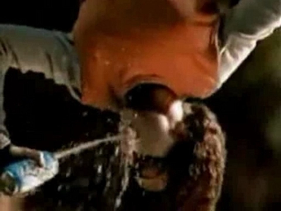 Splode Soda