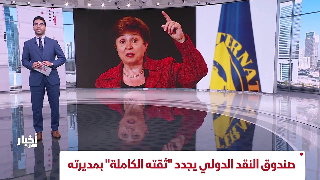 ...د . مزمنة ، كما اختفى السرطان تماما في ب...