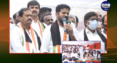 యోగీ,మోదీ విధానాలకు వ్యతిరేకంగా కాంగ్రెస్ పార్టీ మౌన దీక్ష