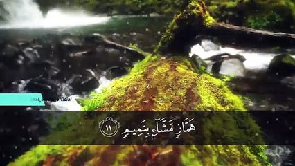 1_SURAT-AL-QALAM-USTADZ-ZAINAL-ABIDIN-LC-M-M