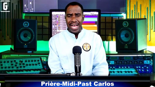 Dieu se lève, ses ennemis se dispersent, et ses adversaires fuient devant sa face