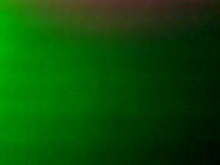 D-block & S-Te-Fan @ Moulin 17