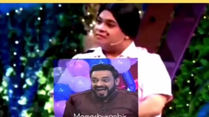 MRLS (MY RED LIGHT SCHOOL )NEW TRENDING MEMES FUNNY VIDIO