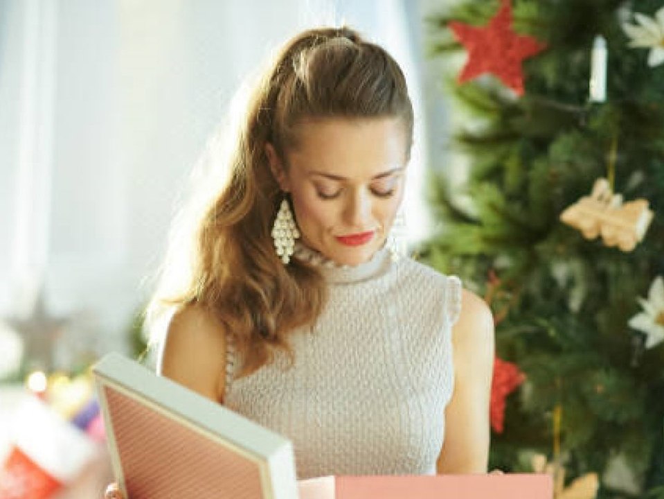 Deshalb sind Weihnachtsgeschenke dieses Jahr wohl deutlich teurer