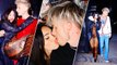 Machine Gun Kelly Opens Up About His Relationship with Megan Fox Says, 