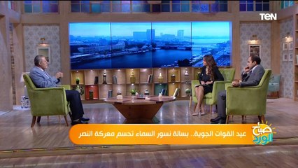 فكرة عبقرية.. بالتفصيل أسرار تدمير الساتر الترابى في 6 أكتوبر