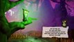 Best of Gamescom 2020 – Indie Arena Booth - Pumpkin Announcement Trailer - Developer Nicolas Meyssonnier – Publisher Headup Games – Halloween – Devcom 2020 – E3 – GDC – PAX – IndieCade - Tokyo Game Show – Brazil Game Show