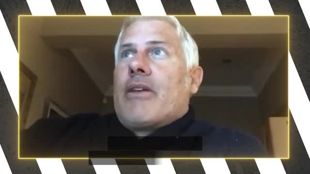 Premier League - Le rachat de Newcastle ? La meilleure nouvelle depuis Robson selon Rob Lee
