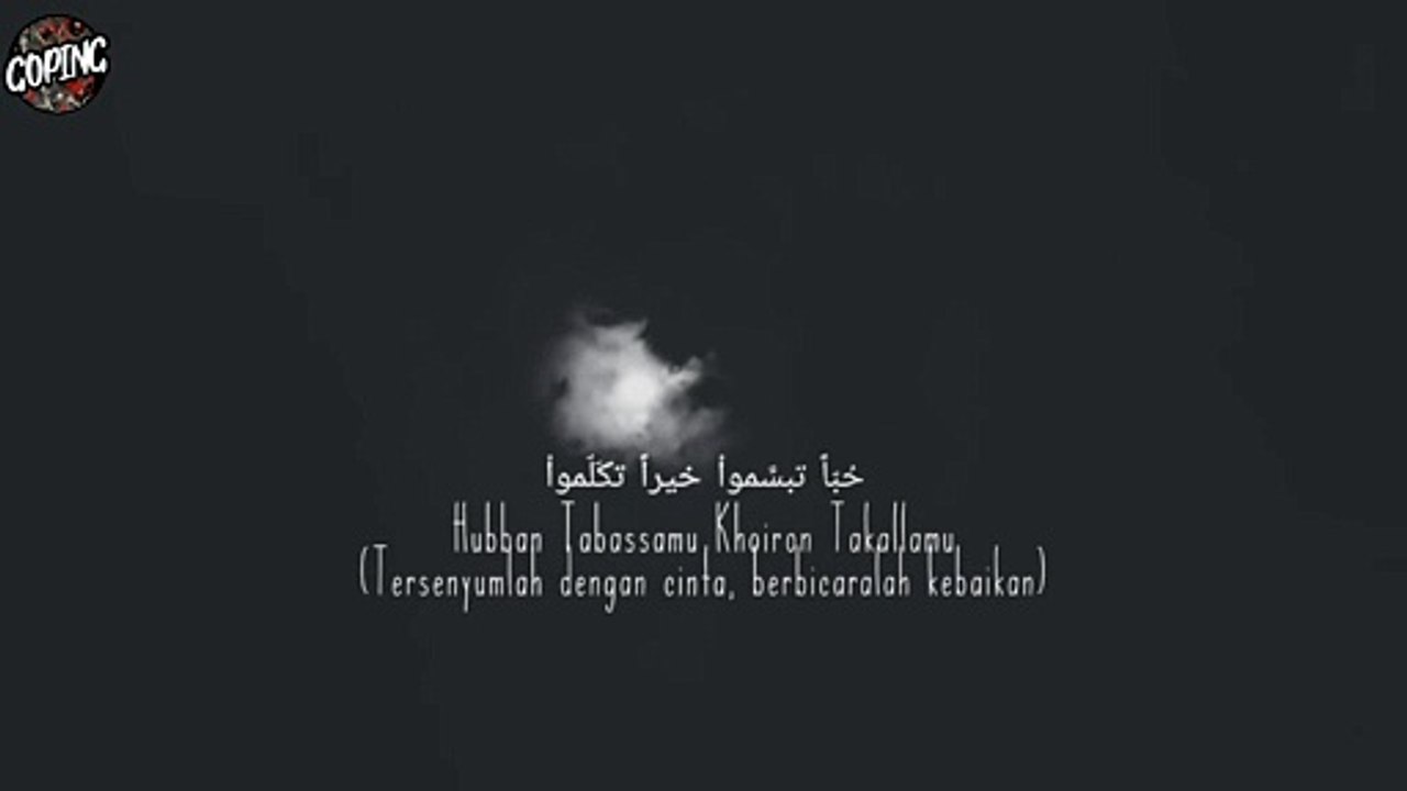 VN20210919_214419