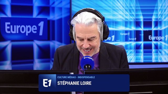 Sélène Saint-Aimé, la révélation de l’année pour ces Victoires du jazz 2021