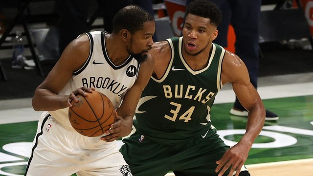 Bente Uno (Fan React): Bulls to the playoffs? Greek Freak or Slim Reaper?