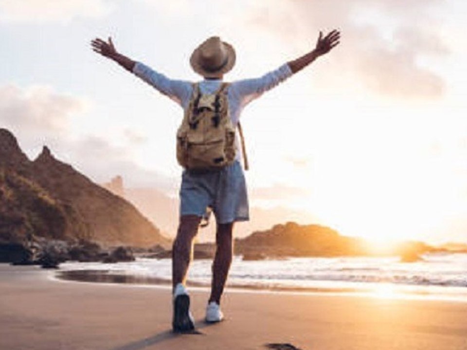 Reisen durch Europa: EU verschenkt Travel-Pässe