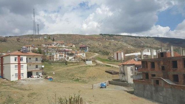 AKP’nin rekor oy aldığı ilçede isyan: Köylü milletin kölesi oldu