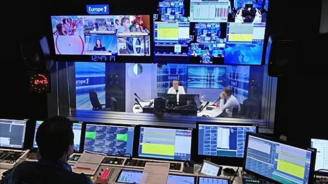 Présidentielle : qui est le grand favori du congrès LR ?