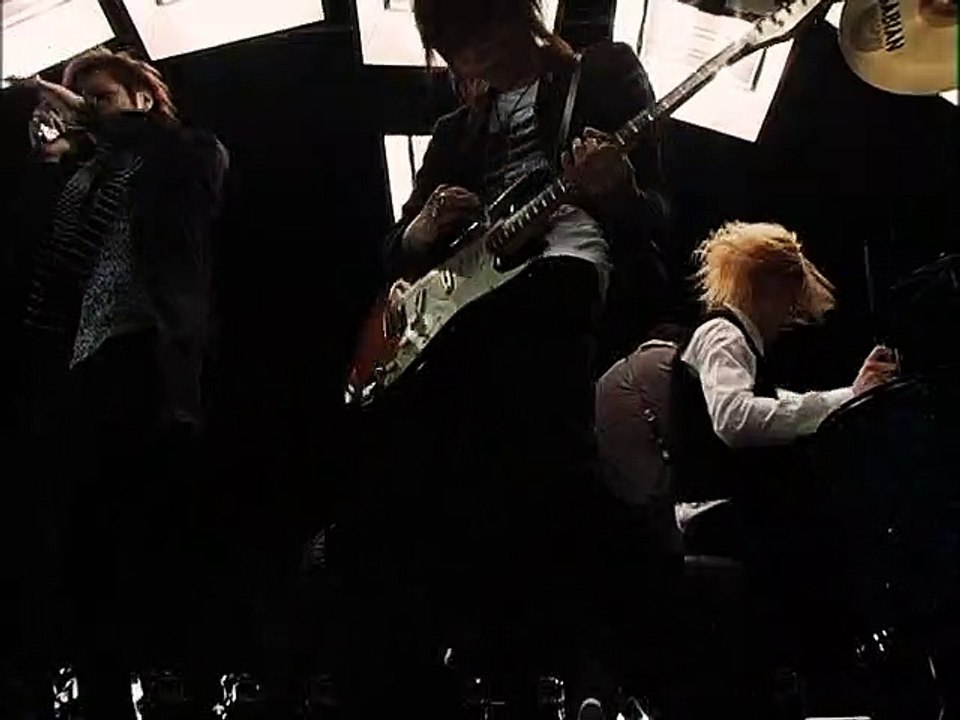 12012 / SHINE PV