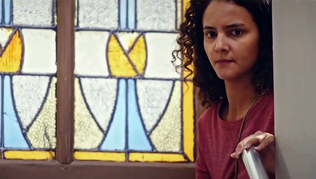 Plus belle la vie : [Indiscrétion] - Camille apprend que Kévin l’a utilisée….