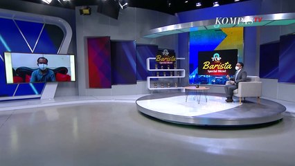 Gara-gara Saling Lapor, Ibu Pedagang Sayur Malah Jadi Tersangka, Ini Kata Kompolnas!