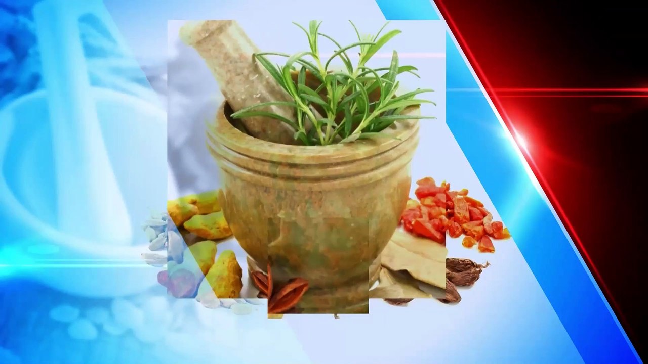 सावधान: ब्लड क्लॉट की समस्या को नज़रअंदाज़ करना पड़ सकता है भारी