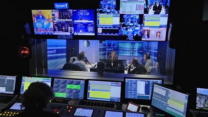 Les boulettes c’est chouette mais comment avoir un boule qui chamboule ?