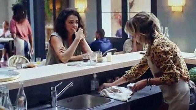 Plus belle la vie : [Indiscrétion] - Barbara apprend la pire des nouvelles