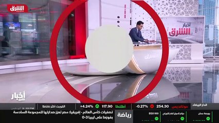 ...سترفع درجة حرارة الكوكب الى نحو اثنين فا...