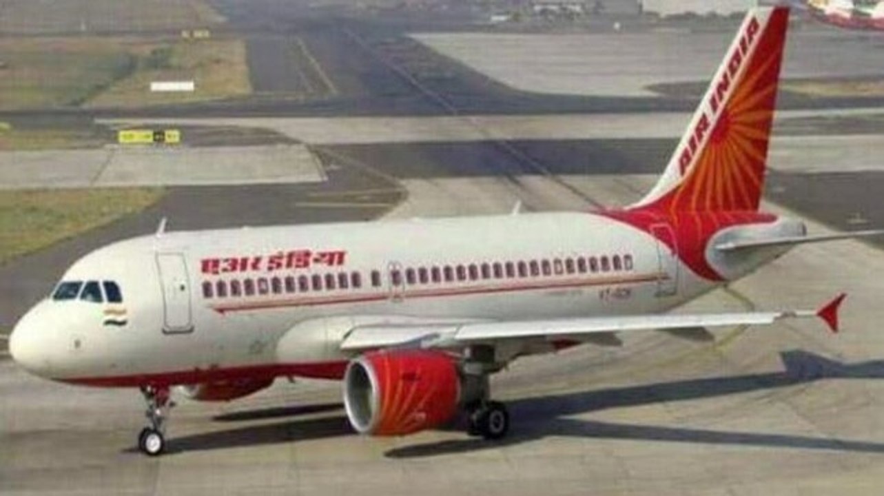 Govt removes capacity cap on flights, airlines can operate at full capacity from Oct 18
