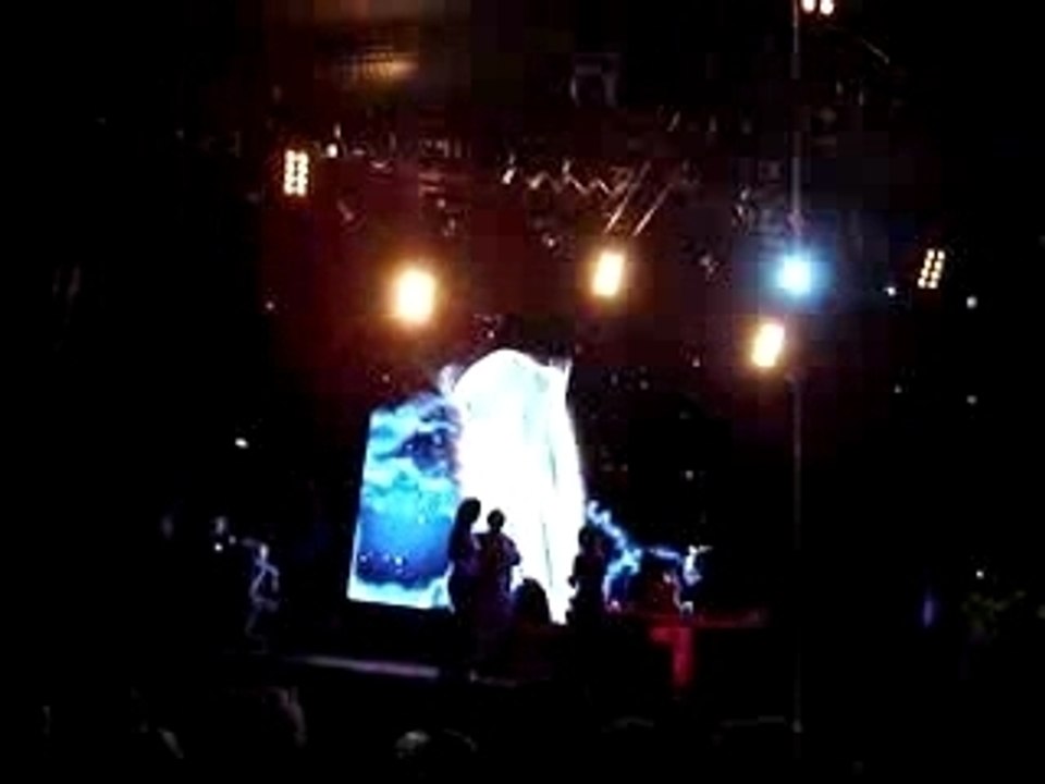 Kruder_dorfmeister_balatonsound_dusty_kid_-_kore_