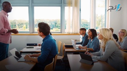 قواعد المذكر والمؤنث في اللغة العربية