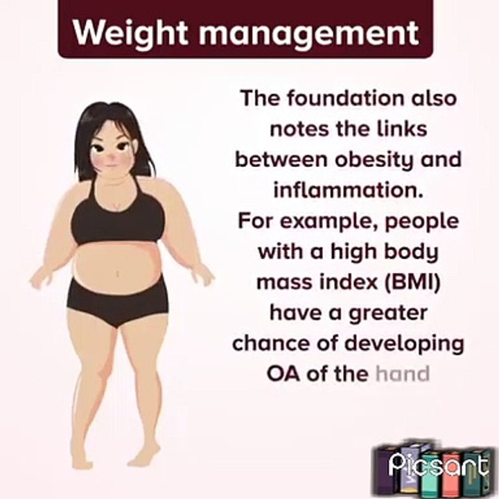 Natural Home Remedies for Knee Pain