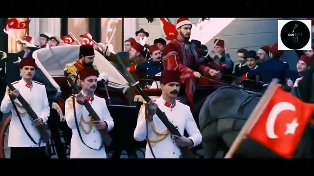Sultan Abdulhamid Angry Mood Fighting Scene _ Status _ Abdulhamid Status _ Kayi Editz #shorts