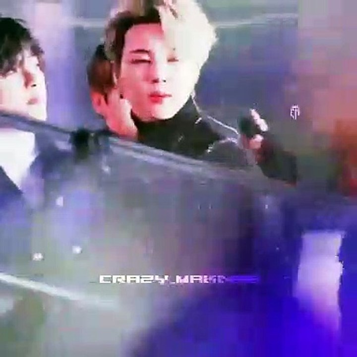 Jiminaaaaaaaaa - please follow my channel