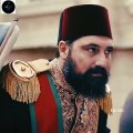 Sultan Abdulhamid Status_Sultan killing Plan_Attitude Status_ Abdulhamid A