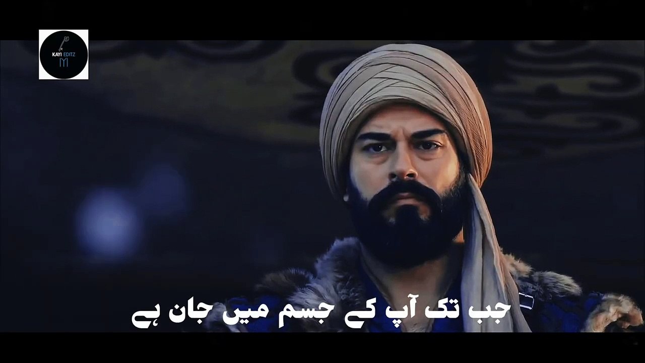 Abdulhamid Golden Lines⭐ _ Abdulhamid Golden Words _ ⚔️Short Status️ _ K