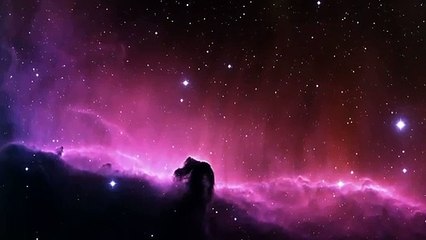 Nature Wallpapers