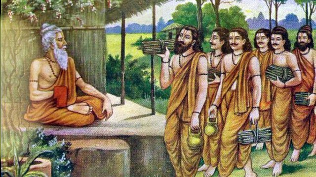 माँ की सेवा- संसार का सबसे उत्तम धर्म क्यों है ? एक बार ज़रूर सुने | Best Motivational Story