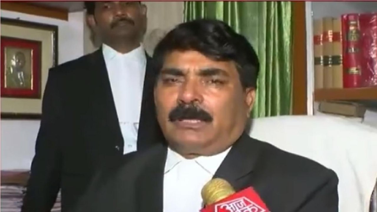 Here's what SIT asked Ashish Mishra on Saturday