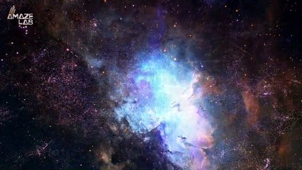 The Universe May Have Had No Beginning