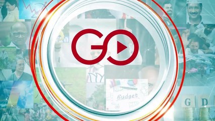 Delhi CM Arvind Kejriwal Requests Citizens To Follow 10 Point Winter Action Plan