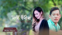 Machha Panima - Official Music Track || Rakesh Rai, Melina Rai, Ganesh Thaklung Limbu || New Nepali Purbeli Song