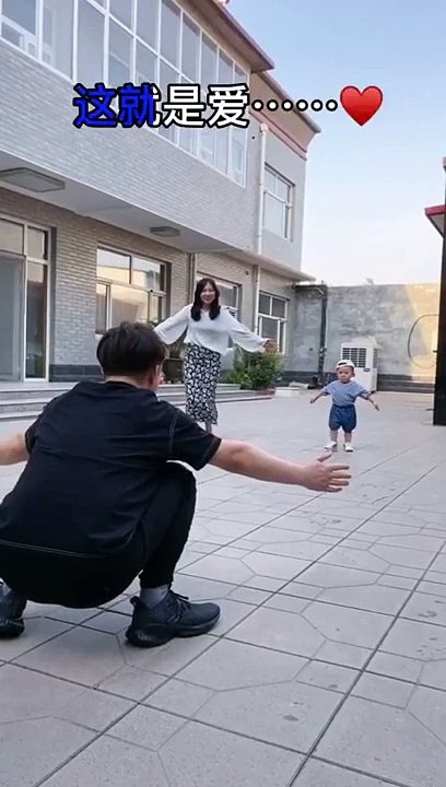 When You Have a Cute Naughty Kids - Funny Baby Video #Shorts