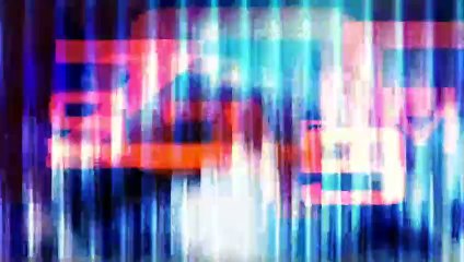 LE COACH MARITIMA : Coach juridique : Achat d'un commerce 12 10 21