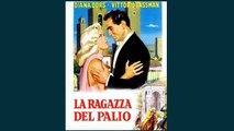 La Ragazza Del Palio .film completi parte1