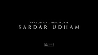 Sardar_Udham_-_Official_Trailer_|_Shoojit_Sircar_|_Vicky_Kaushal_|_Oct_16(480p)