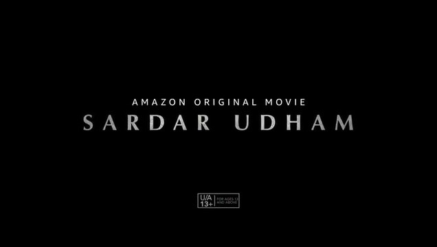 Sardar_Udham_-_Official_Trailer_|_Shoojit_Sircar_|_Vicky_Kaushal_|_Oct_16(480p)