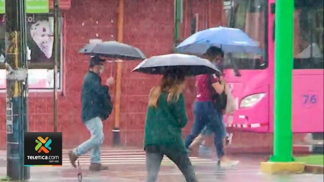tn7-lluvias-continuaran-esta-semana-tras-paso-de-ondas-tropicales-121021