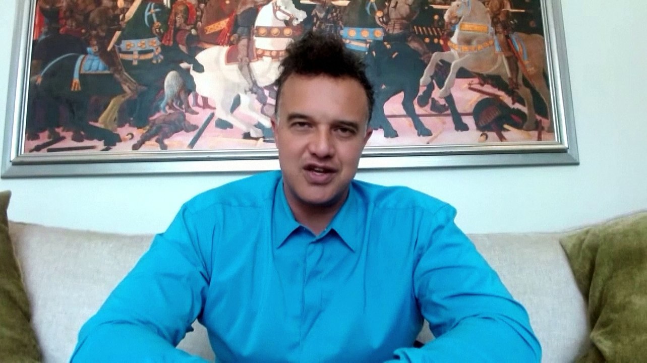 Crypto trading thrives in Nigeria despite official disapproval