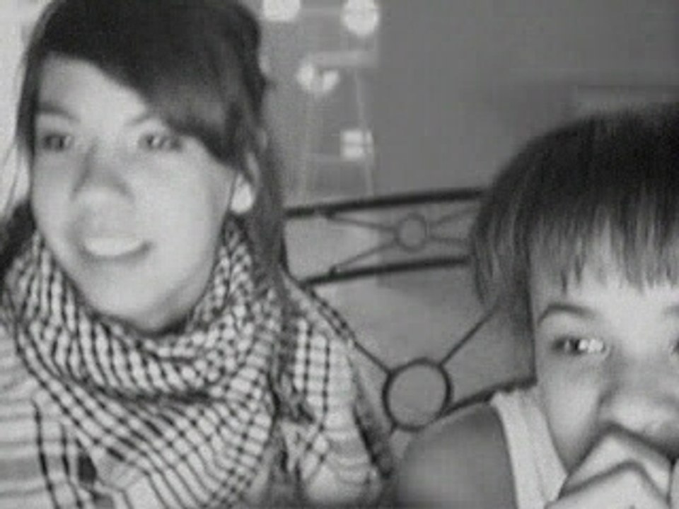 Vidéo 5