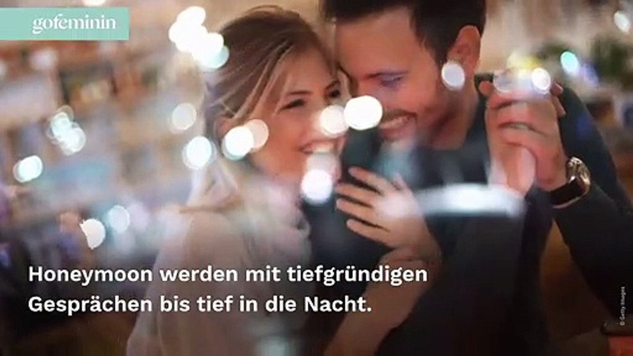 Liebeshoroskop Wassermann und Löwe: Der böse Alltag