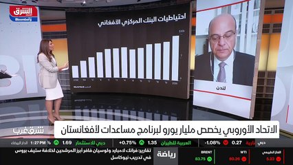 ...طيب ، إذا تحدثنا عن ال تسعة مليارات التي...