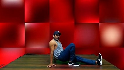 Online Live Virtual Dance Classes in RWANDA For Beginners Kids & Adults _SMART STEPS RD Balram Ph 7899655110